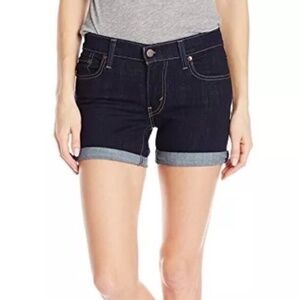 Banana Republic | Accessories | Banana Republic Riviera  display picture 1